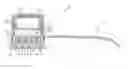 Fig. 01 - Hair dye applicator
