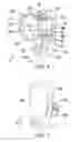 Fig. 03 - Hygienic razor blade dryer