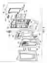 Fig. 06 - Hygienic razor blade dryer