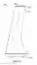 Fig. 09 - Hygienic razor blade dryer