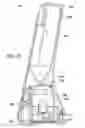 Fig. 11 - Hygienic razor blade dryer