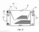 Fig. 02 - Secure cell