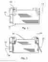 Fig. 03 - Secure cell