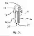 Fig. 05 - Secure cell