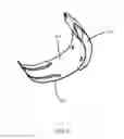 Fig. 07 - BAND SUPPORT STRUCTURE FOR WEARABLE DEVICE