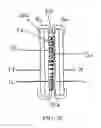Fig. 09 - Trauma utility belt