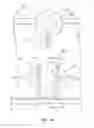 Fig. 16 - Trauma utility belt