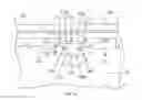 Fig. 18 - Trauma utility belt