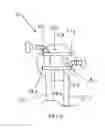 Fig. 22 - Trauma utility belt