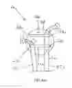 Fig. 24 - Trauma utility belt