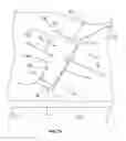 Fig. 25 - Trauma utility belt