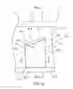 Fig. 28 - Trauma utility belt