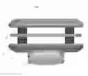 Fig. 04 - UNIVERSAL UTILITY HOLSTER