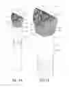 Fig. 02 - Multidimensional applicator