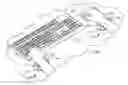 Fig. 01 - WRIST AND FOREARM SUPPORT DEVICE