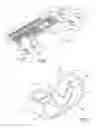 Fig. 02 - WRIST AND FOREARM SUPPORT DEVICE