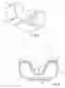 Fig. 03 - WRIST AND FOREARM SUPPORT DEVICE