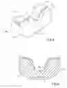 Fig. 04 - WRIST AND FOREARM SUPPORT DEVICE