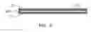 Fig. 03 - ADJUSTABLE SUPPORT FOR ELECTRONIC DEVICE