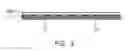 Fig. 04 - ADJUSTABLE SUPPORT FOR ELECTRONIC DEVICE