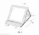 Fig. 05 - ADJUSTABLE SUPPORT FOR ELECTRONIC DEVICE