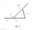 Fig. 06 - ADJUSTABLE SUPPORT FOR ELECTRONIC DEVICE