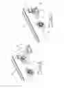 Fig. 05 - DEVICE FOR THE SUPPORT AND SAFE MOVEMENT OF CABINET DOORS