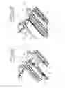Fig. 06 - DEVICE FOR THE SUPPORT AND SAFE MOVEMENT OF CABINET DOORS