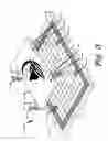 Fig. 04 - Painting support board