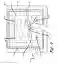 Fig. 05 - Painting support board