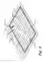 Fig. 07 - Painting support board