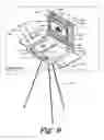 Fig. 10 - Painting support board