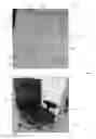 Fig. 01 - CHAIR FOR EXERCISE OR PHYSICAL THERAPY