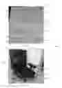 Fig. 02 - CHAIR FOR EXERCISE OR PHYSICAL THERAPY