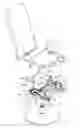Fig. 01 - Leisure chair