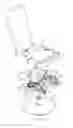 Fig. 02 - Leisure chair