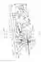 Fig. 06 - Leisure chair