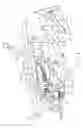 Fig. 07 - Leisure chair