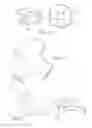 Fig. 03 - PORTABLE CHAIR
