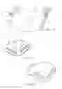 Fig. 06 - PORTABLE CHAIR
