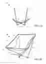 Fig. 09 - PORTABLE CHAIR