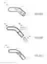 Fig. 11 - PORTABLE CHAIR