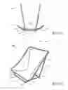Fig. 14 - PORTABLE CHAIR