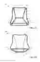 Fig. 15 - PORTABLE CHAIR
