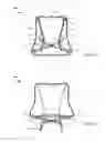 Fig. 17 - PORTABLE CHAIR