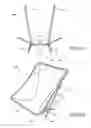 Fig. 18 - PORTABLE CHAIR