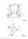 Fig. 19 - PORTABLE CHAIR