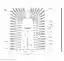 Fig. 01 - MOLDABLE SEATING SYSTEM