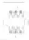 Fig. 04 - MOLDABLE SEATING SYSTEM