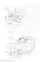 Fig. 02 - Head support sleep aid